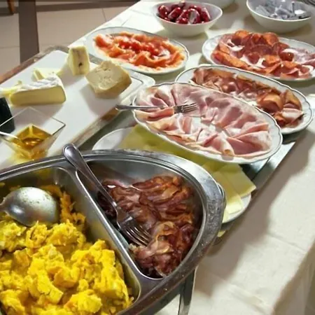 President Hotel 4*