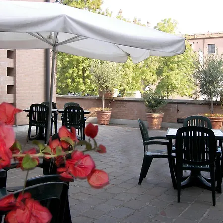 President Hotel 4*