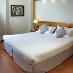 Hotel President Correggio