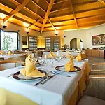 President 4* Correggio