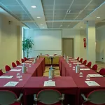 Hotel President Correggio