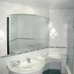 President Hotel 4*