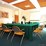 President Hotel Correggio