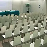 President 4* Correggio