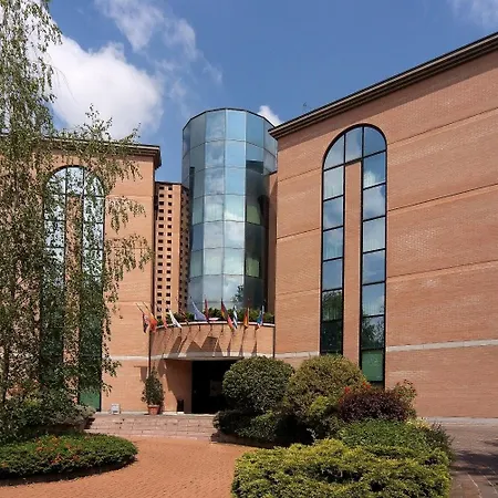 President 코레지오