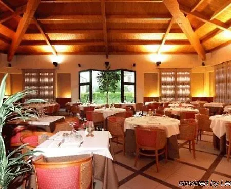 Hotel President 4*
