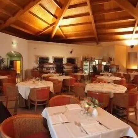 Hotel President 4*