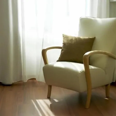President 4* Correggio