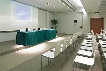 President Hotel 4*